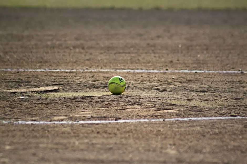 Fly Ball Drills for Beginners: A Controlled Progression